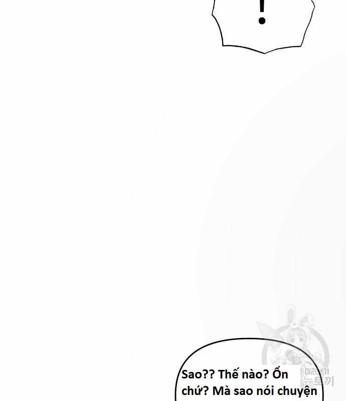 Hổ Đến Chơi Nhà (bản Puchimasu Tự) Chapter 100 trang 63