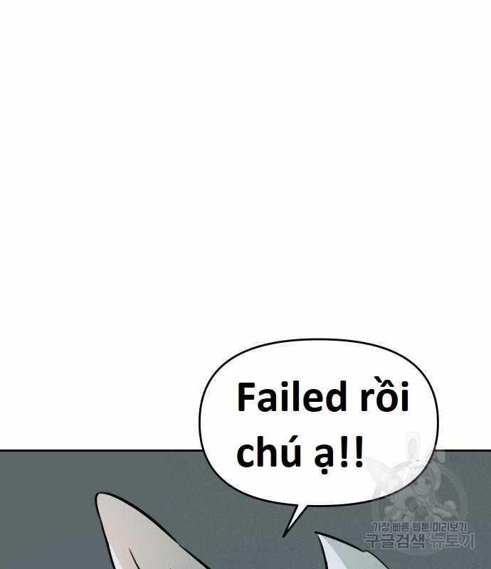 Hổ Đến Chơi Nhà (bản Puchimasu Tự) Chapter 100 trang 65