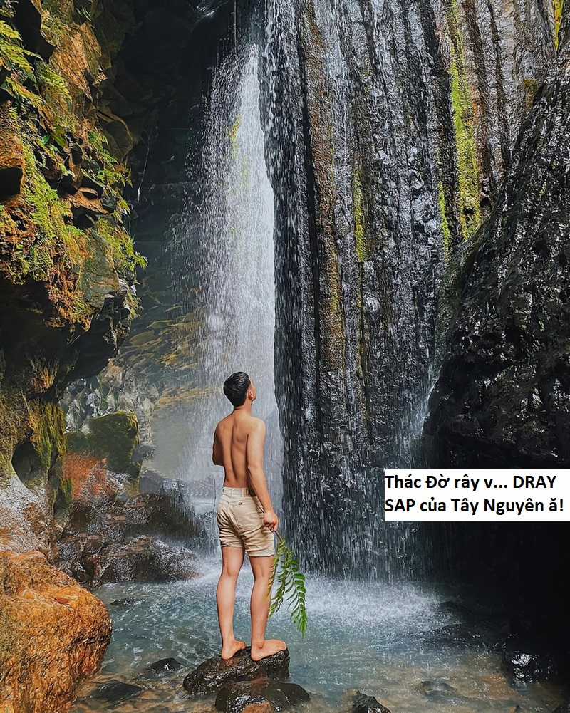 Hổ Đến Chơi Nhà (bản Puchimasu Tự) Chapter 100 trang 71