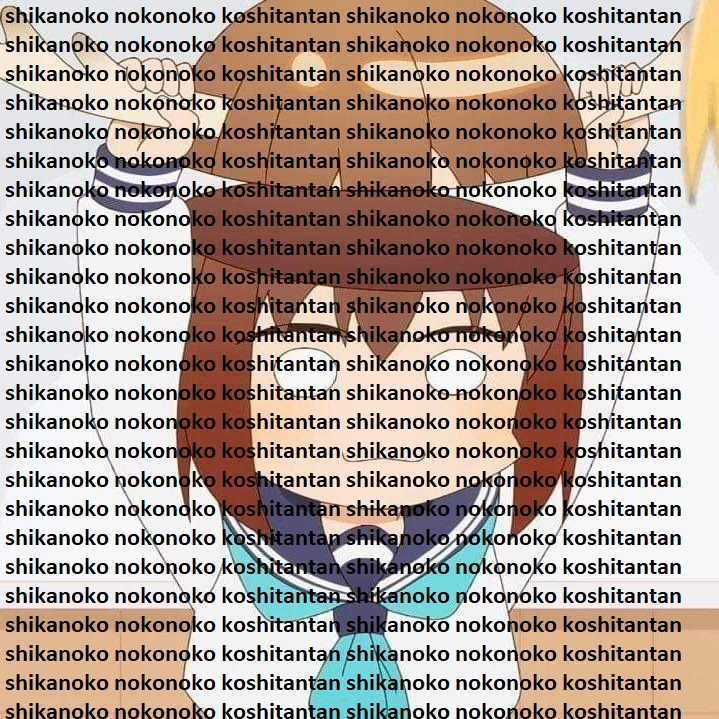 Hổ Đến Chơi Nhà (bản Puchimasu Tự) Chapter 100 trang 72