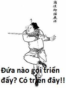 Hổ Đến Chơi Nhà (bản Puchimasu Tự) Chapter 100 trang 74