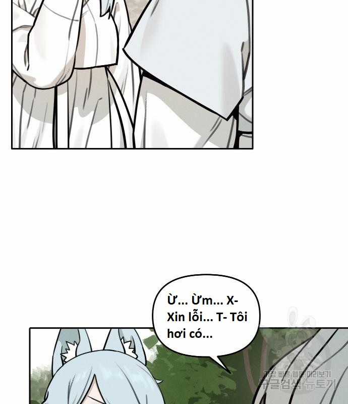 Hổ Đến Chơi Nhà (bản Puchimasu Tự) Chapter 100 trang 8