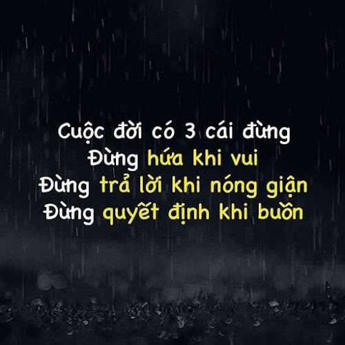 Hổ Đến Chơi Nhà (bản Puchimasu Tự) Chapter 101 trang 100