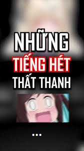 Hổ Đến Chơi Nhà (bản Puchimasu Tự) Chapter 101 trang 101