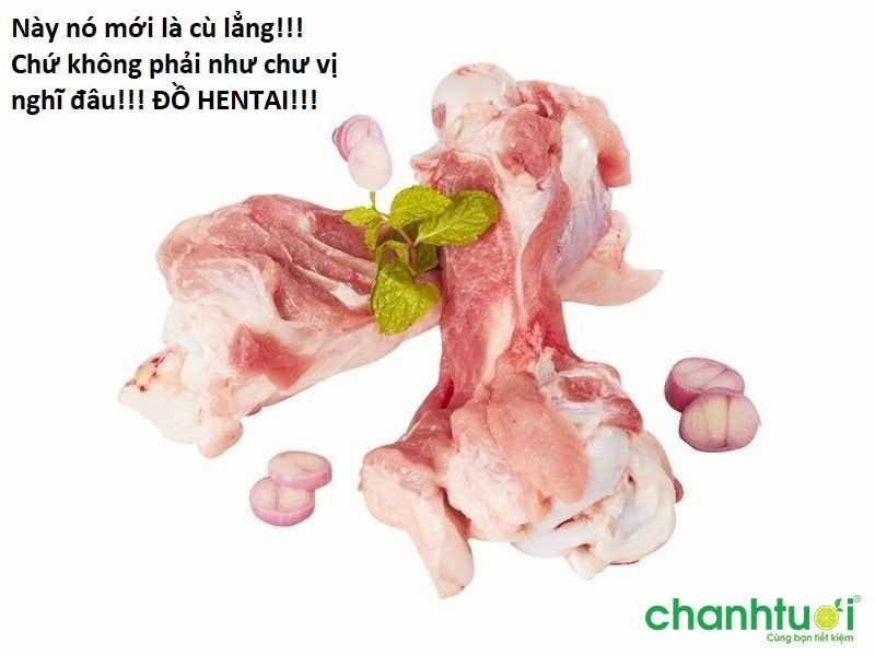 Hổ Đến Chơi Nhà (bản Puchimasu Tự) Chapter 101 trang 104