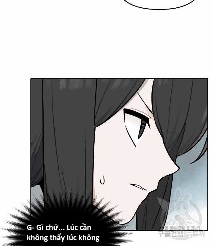 Hổ Đến Chơi Nhà (bản Puchimasu Tự) Chapter 101 trang 52