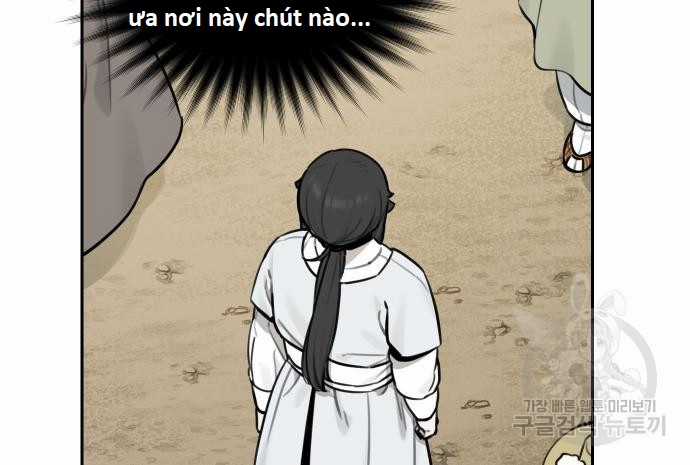 Hổ Đến Chơi Nhà (bản Puchimasu Tự) Chapter 101 trang 55