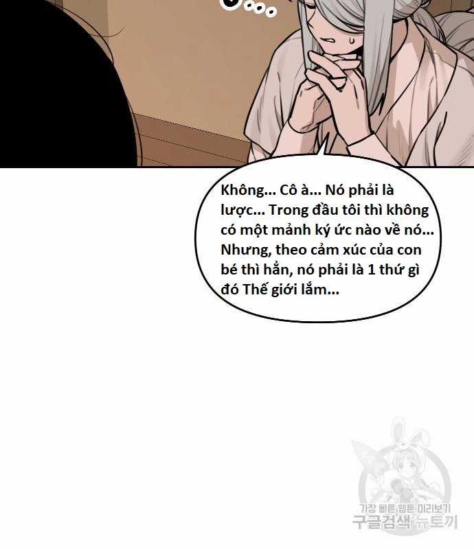 Hổ Đến Chơi Nhà (bản Puchimasu Tự) Chapter 101 trang 65