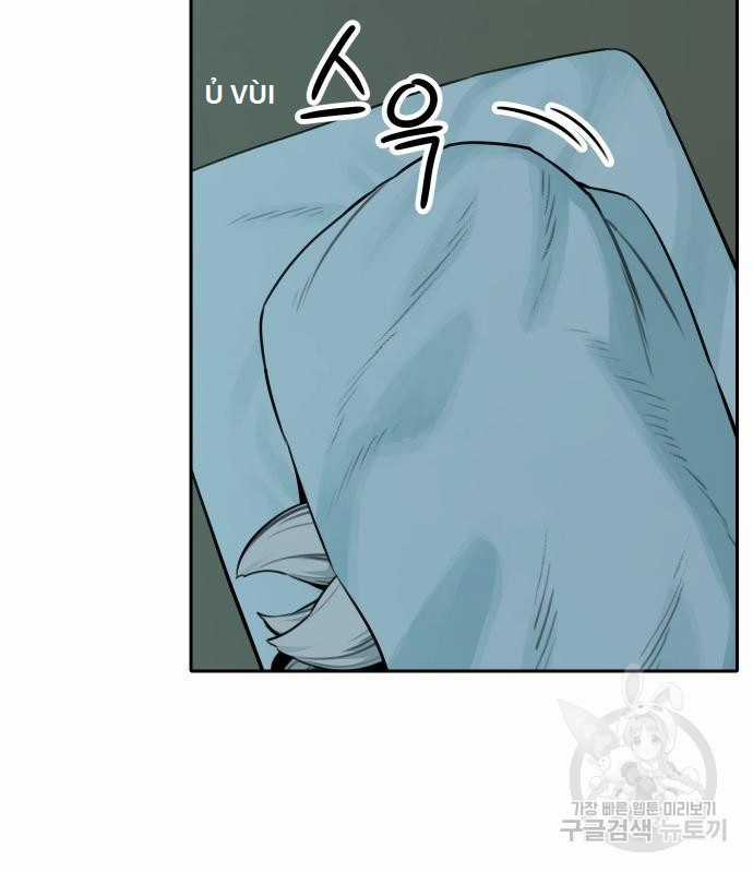 Hổ Đến Chơi Nhà (bản Puchimasu Tự) Chapter 101 trang 78