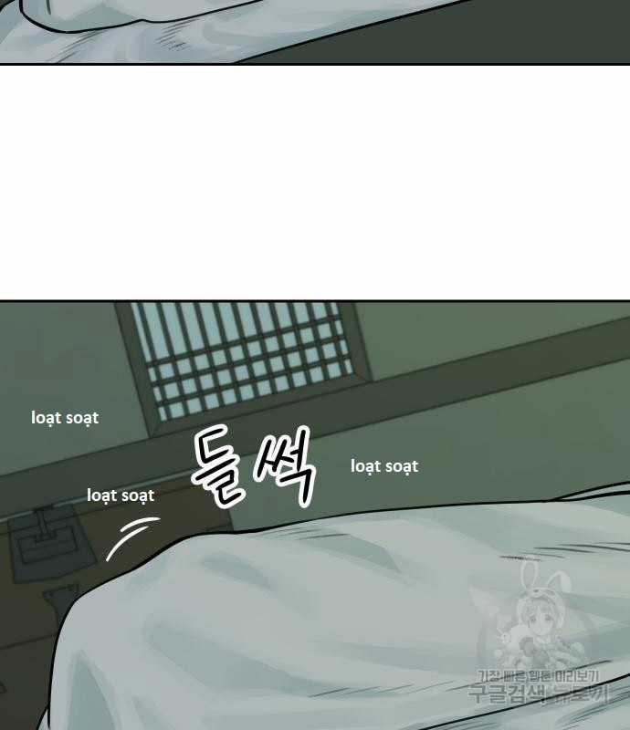 Hổ Đến Chơi Nhà (bản Puchimasu Tự) Chapter 101 trang 86