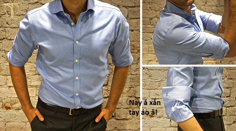 Hổ Đến Chơi Nhà (bản Puchimasu Tự) Chapter 101 trang 93