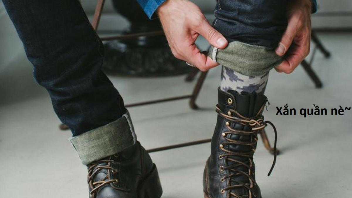 Hổ Đến Chơi Nhà (bản Puchimasu Tự) Chapter 101 trang 94