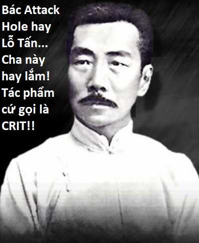 Hổ Đến Chơi Nhà (bản Puchimasu Tự) Chapter 101 trang 97