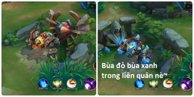 Hổ Đến Chơi Nhà (bản Puchimasu Tự) Chapter 101 trang 98