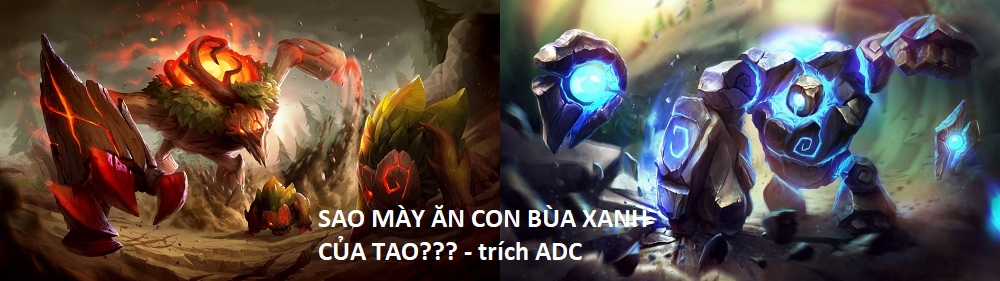 Hổ Đến Chơi Nhà (bản Puchimasu Tự) Chapter 101 trang 99