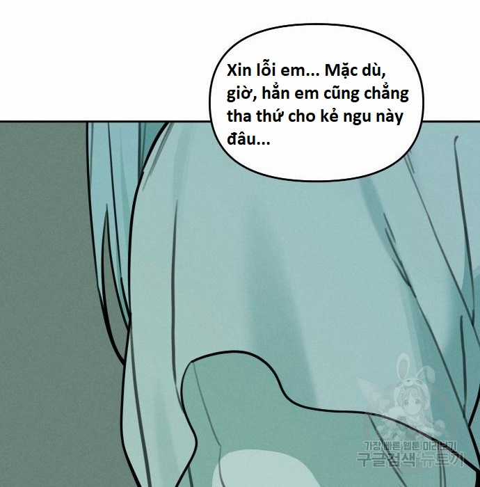 Hổ Đến Chơi Nhà (bản Puchimasu Tự) Chapter 102 trang 11