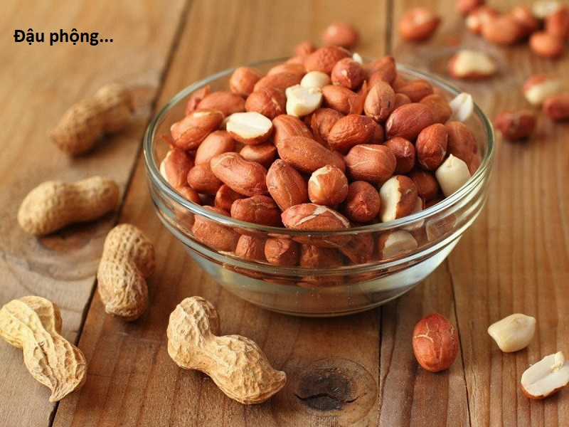 Hổ Đến Chơi Nhà (bản Puchimasu Tự) Chapter 102 trang 110