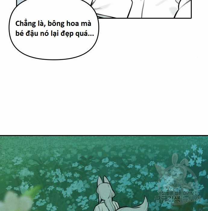 Hổ Đến Chơi Nhà (bản Puchimasu Tự) Chapter 102 trang 28