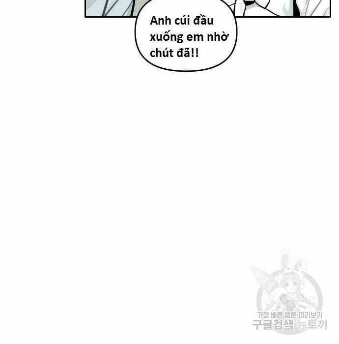 Hổ Đến Chơi Nhà (bản Puchimasu Tự) Chapter 102 trang 39