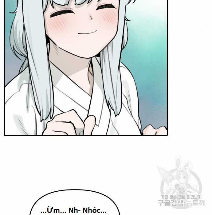 Hổ Đến Chơi Nhà (bản Puchimasu Tự) Chapter 102 trang 44