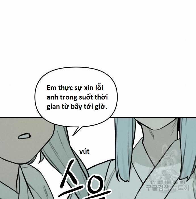 Hổ Đến Chơi Nhà (bản Puchimasu Tự) Chapter 102 trang 46