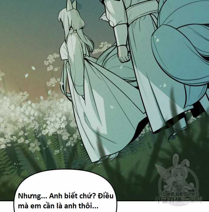 Hổ Đến Chơi Nhà (bản Puchimasu Tự) Chapter 102 trang 49