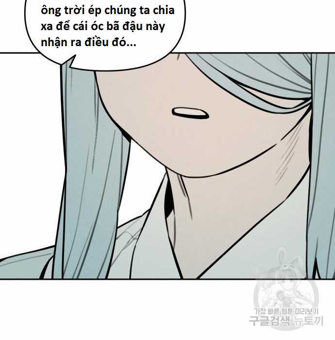 Hổ Đến Chơi Nhà (bản Puchimasu Tự) Chapter 102 trang 52