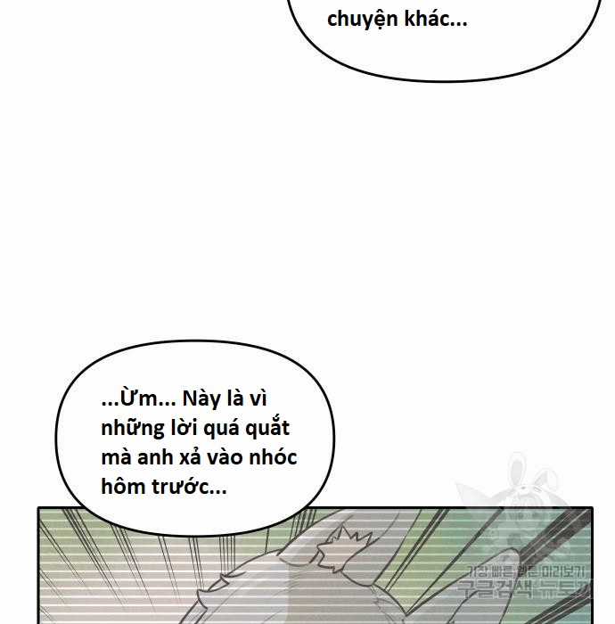 Hổ Đến Chơi Nhà (bản Puchimasu Tự) Chapter 102 trang 6