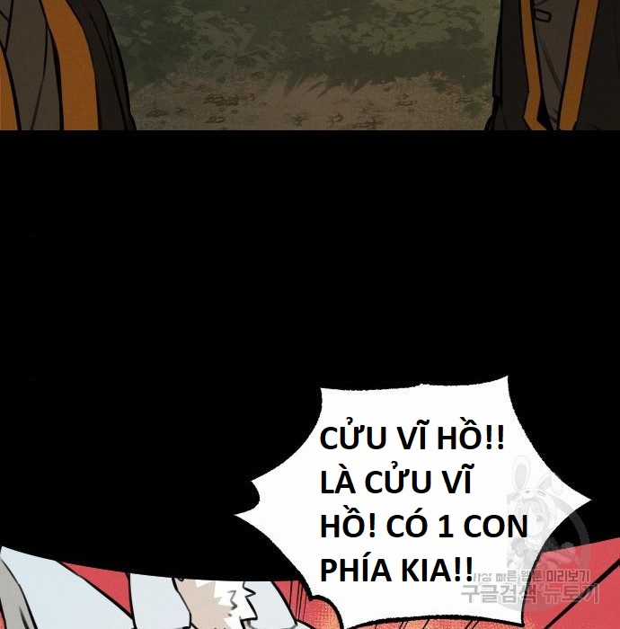 Hổ Đến Chơi Nhà (bản Puchimasu Tự) Chapter 102 trang 66