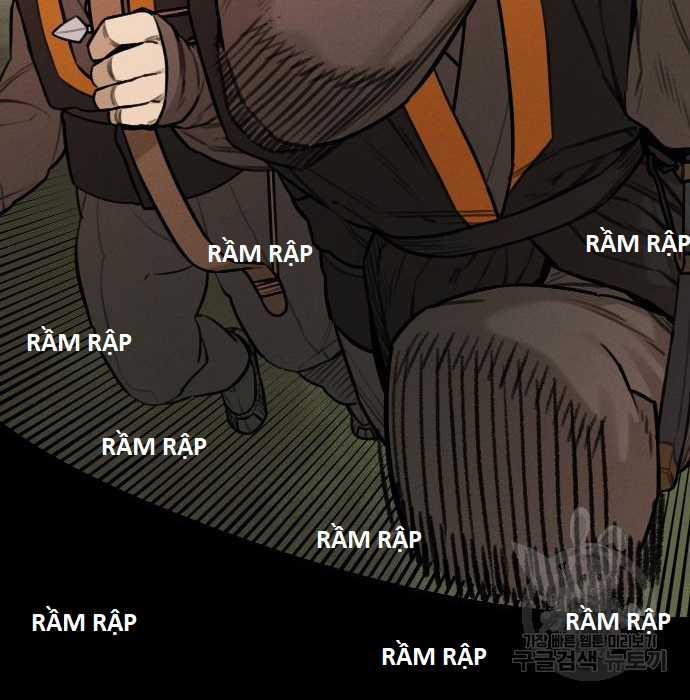 Hổ Đến Chơi Nhà (bản Puchimasu Tự) Chapter 102 trang 69