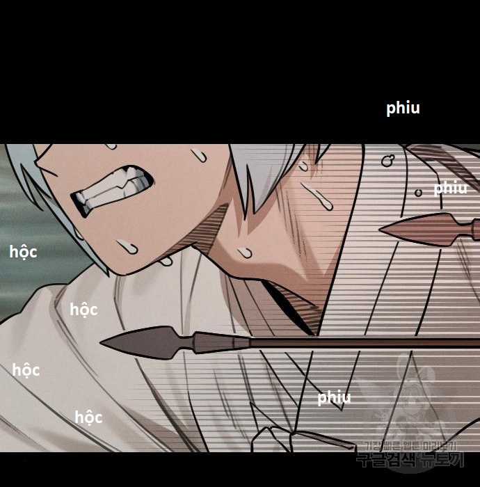 Hổ Đến Chơi Nhà (bản Puchimasu Tự) Chapter 102 trang 70