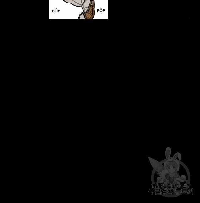 Hổ Đến Chơi Nhà (bản Puchimasu Tự) Chapter 102 trang 72