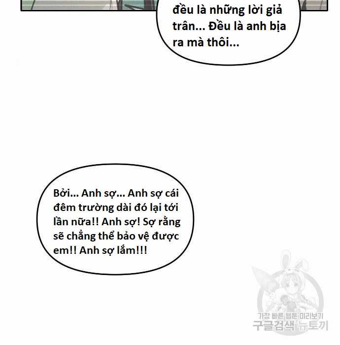 Hổ Đến Chơi Nhà (bản Puchimasu Tự) Chapter 102 trang 8