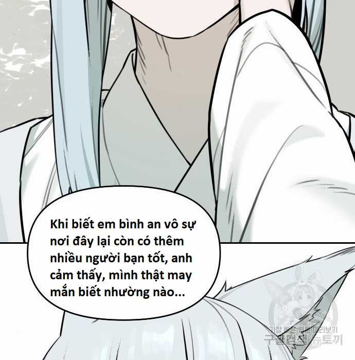 Hổ Đến Chơi Nhà (bản Puchimasu Tự) Chapter 102 trang 84
