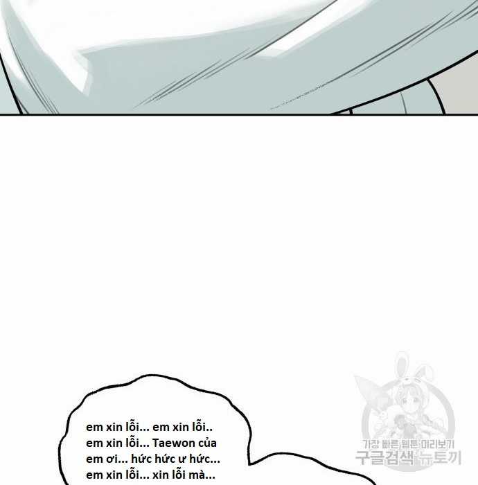 Hổ Đến Chơi Nhà (bản Puchimasu Tự) Chapter 102 trang 86