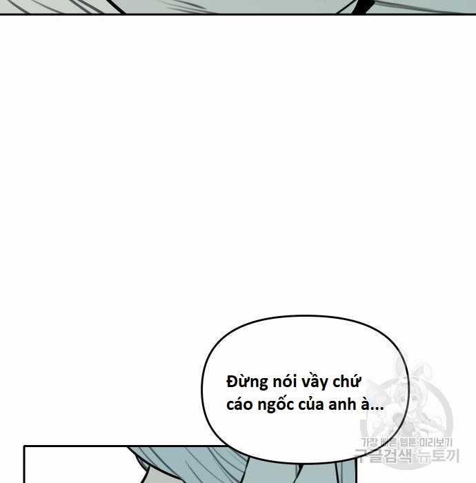 Hổ Đến Chơi Nhà (bản Puchimasu Tự) Chapter 102 trang 91