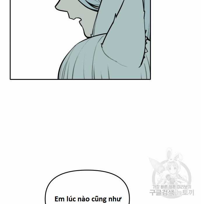 Hổ Đến Chơi Nhà (bản Puchimasu Tự) Chapter 102 trang 92