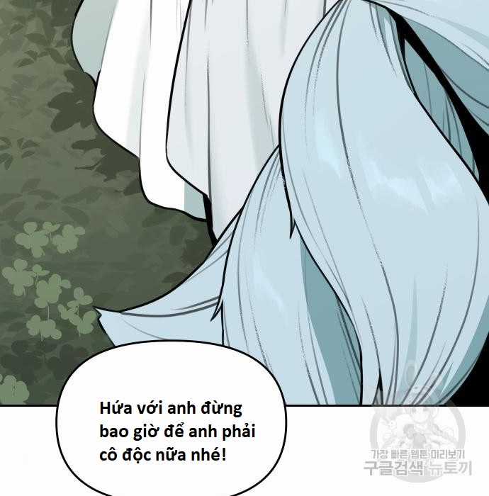 Hổ Đến Chơi Nhà (bản Puchimasu Tự) Chapter 102 trang 97