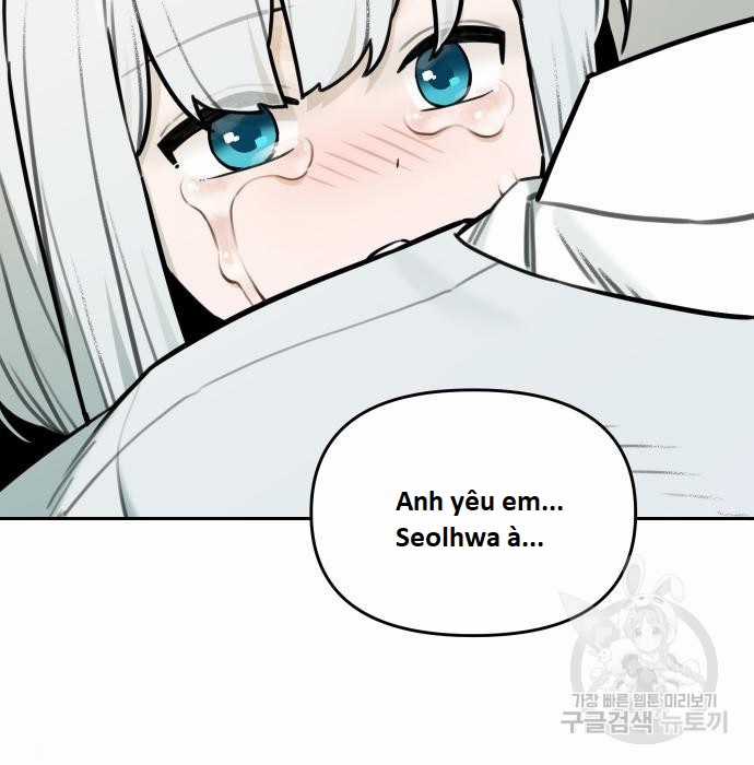 Hổ Đến Chơi Nhà (bản Puchimasu Tự) Chapter 102 trang 99