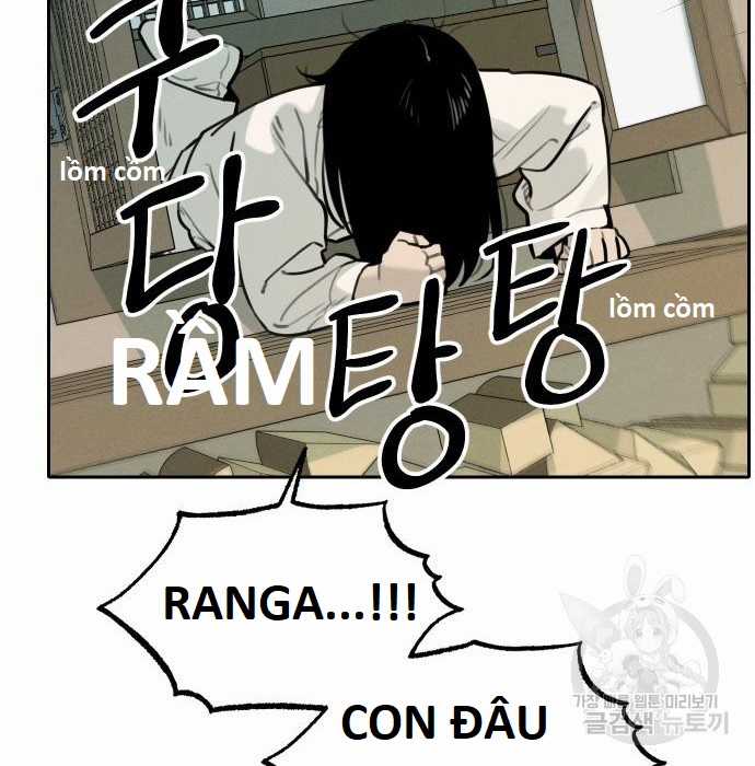 Hổ Đến Chơi Nhà (bản Puchimasu Tự) Chapter 103 trang 108