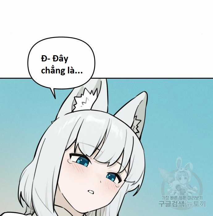 Hổ Đến Chơi Nhà (bản Puchimasu Tự) Chapter 103 trang 11