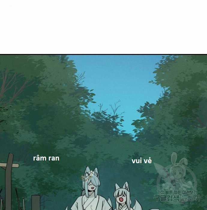 Hổ Đến Chơi Nhà (bản Puchimasu Tự) Chapter 103 trang 114