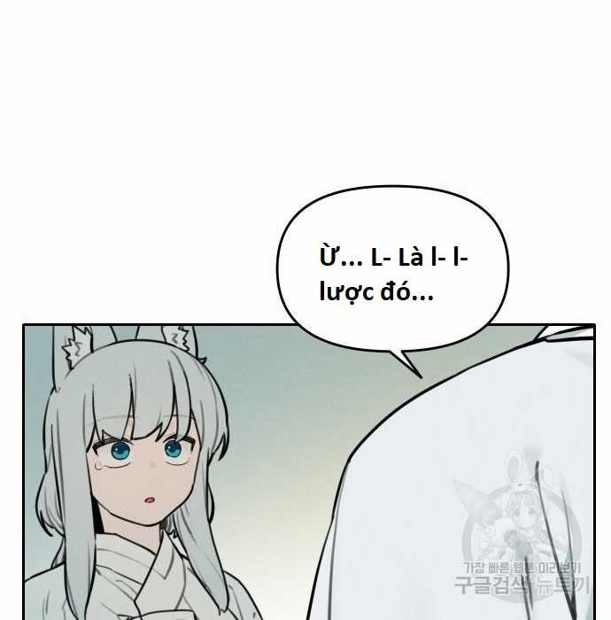 Hổ Đến Chơi Nhà (bản Puchimasu Tự) Chapter 103 trang 13