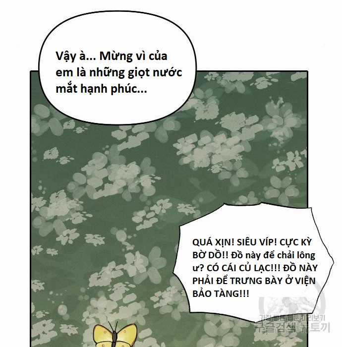 Hổ Đến Chơi Nhà (bản Puchimasu Tự) Chapter 103 trang 27