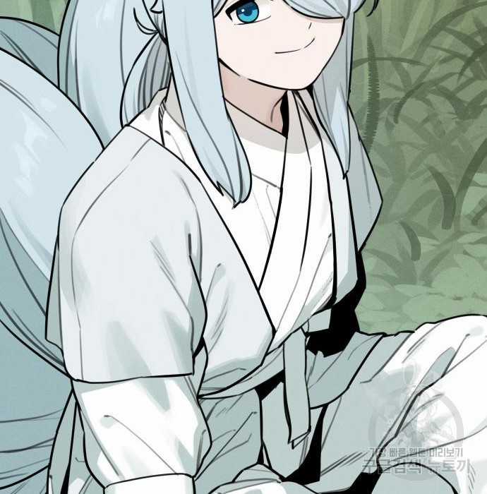 Hổ Đến Chơi Nhà (bản Puchimasu Tự) Chapter 103 trang 37