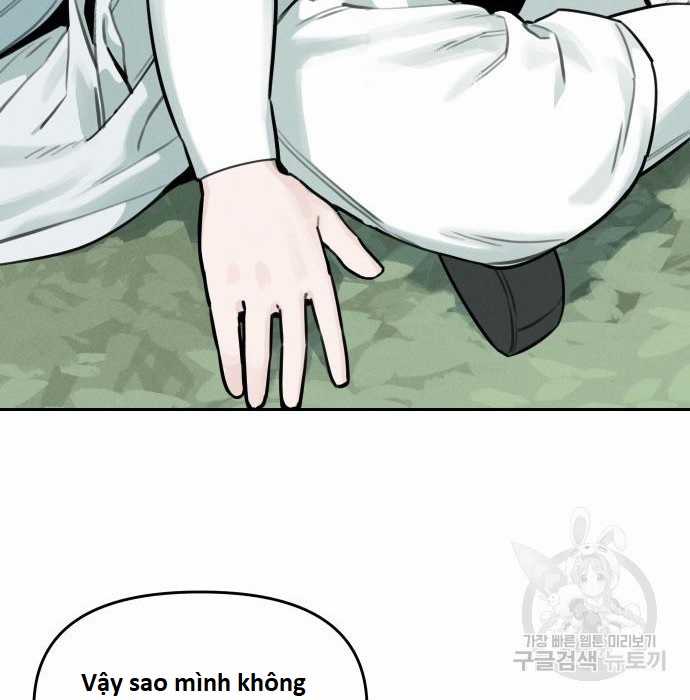 Hổ Đến Chơi Nhà (bản Puchimasu Tự) Chapter 103 trang 38