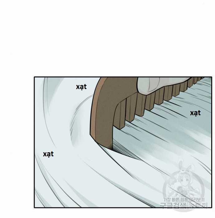 Hổ Đến Chơi Nhà (bản Puchimasu Tự) Chapter 103 trang 45