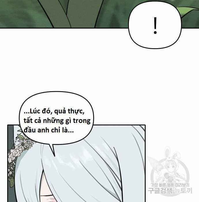 Hổ Đến Chơi Nhà (bản Puchimasu Tự) Chapter 103 trang 50