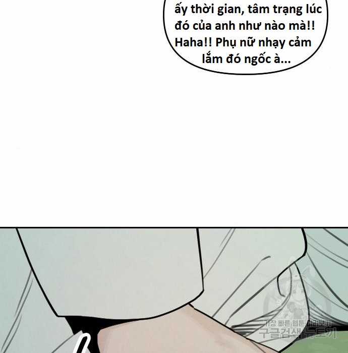 Hổ Đến Chơi Nhà (bản Puchimasu Tự) Chapter 103 trang 53