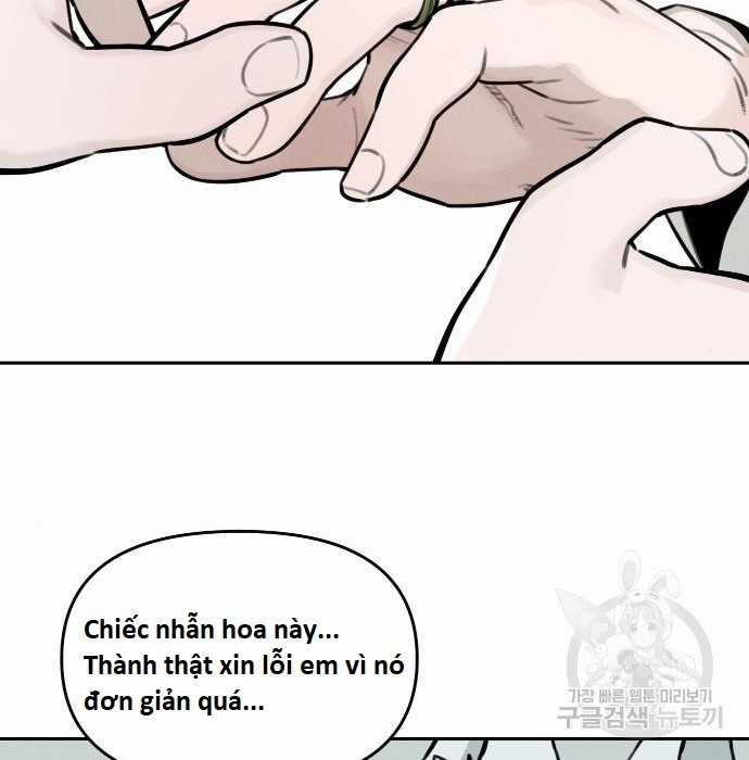 Hổ Đến Chơi Nhà (bản Puchimasu Tự) Chapter 103 trang 65